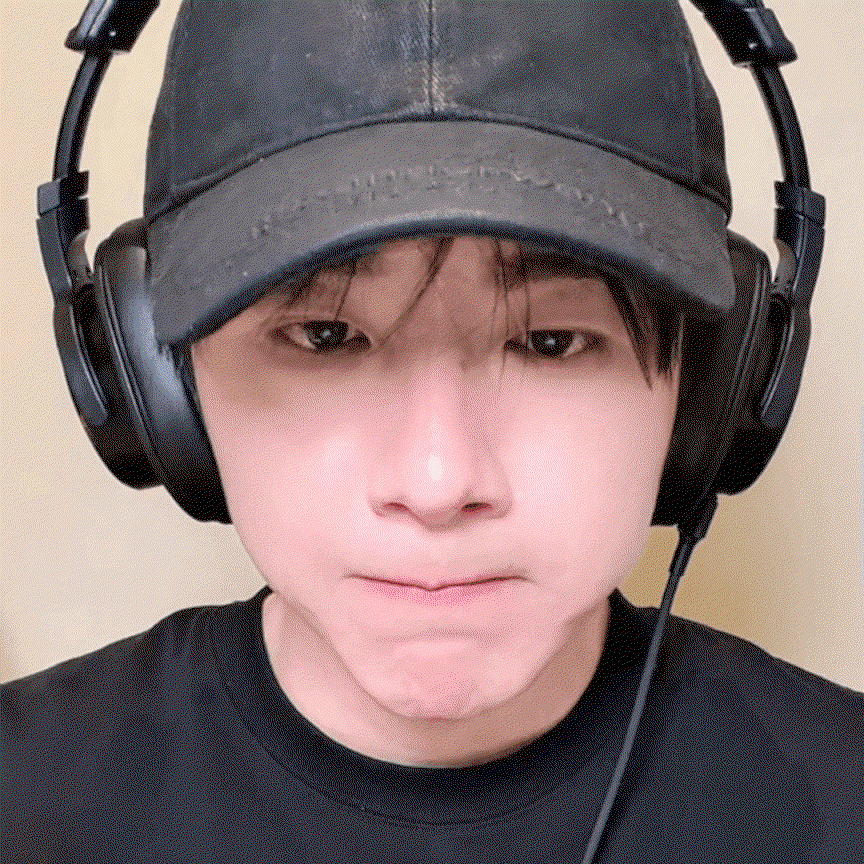 njvzjf.gif