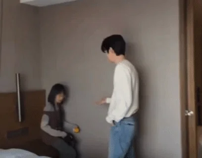 nkEdLP
