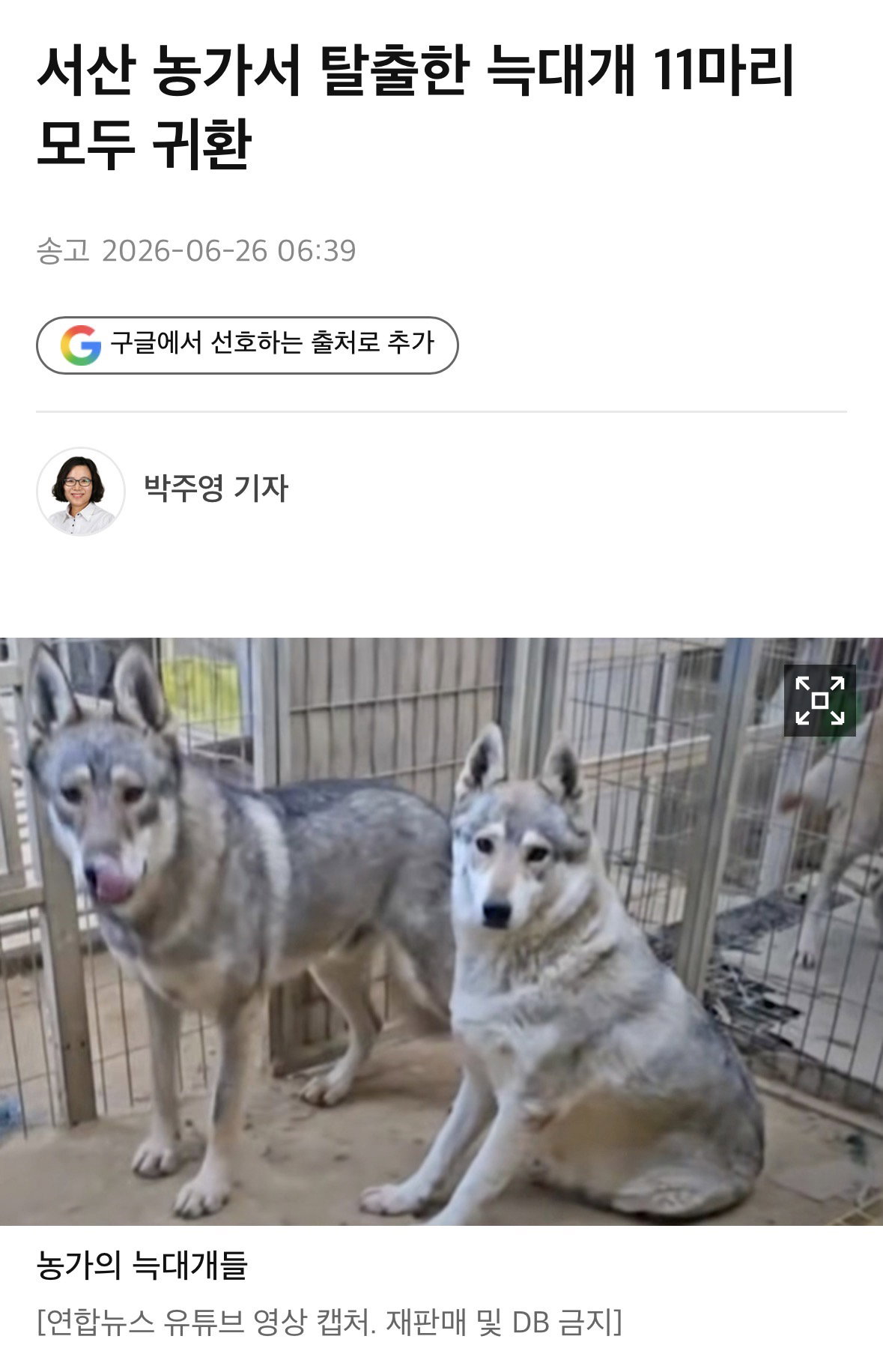 nkFVpx