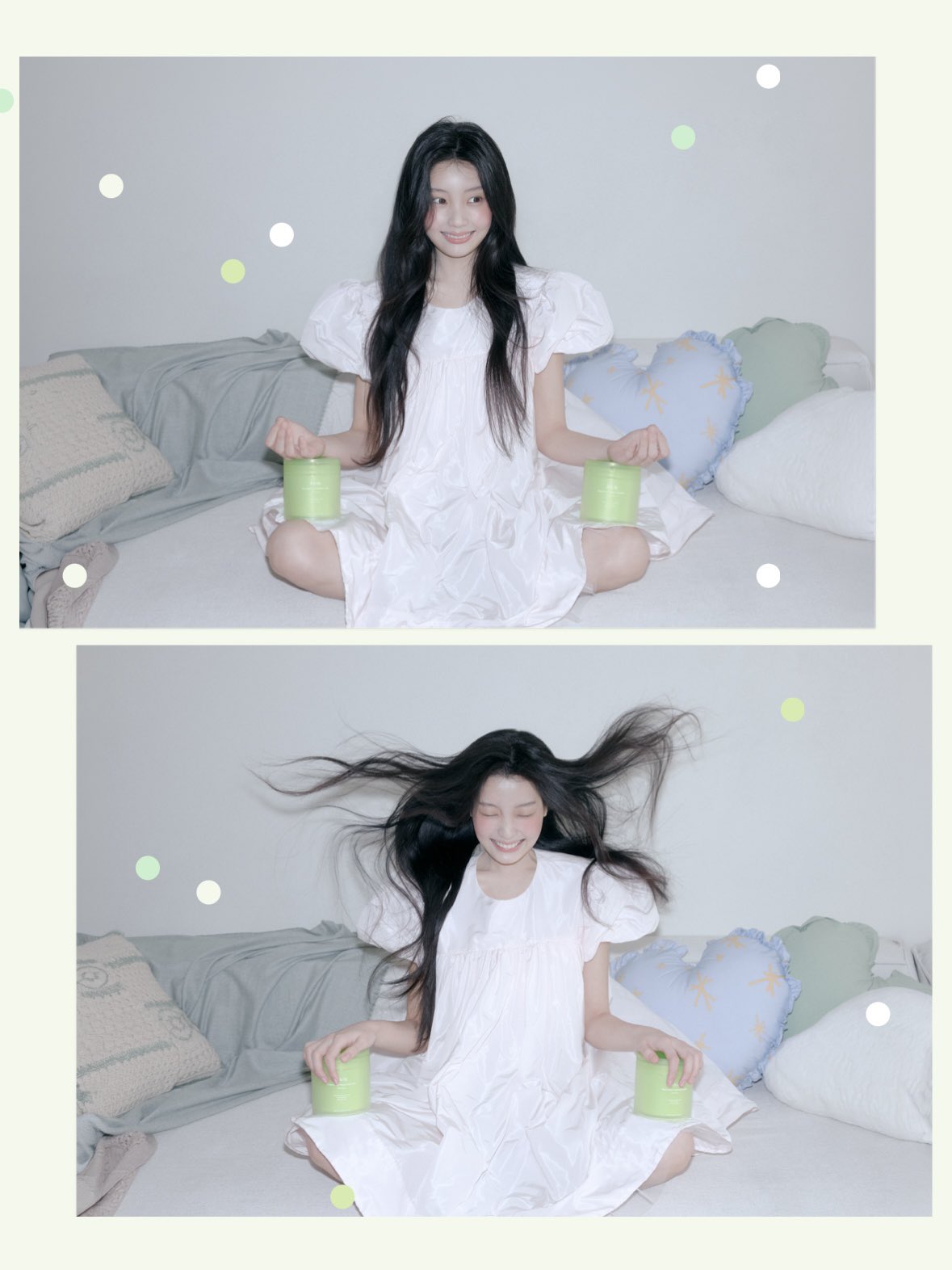 nkHfaV
