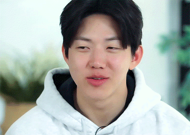 nkJzSP.gif
