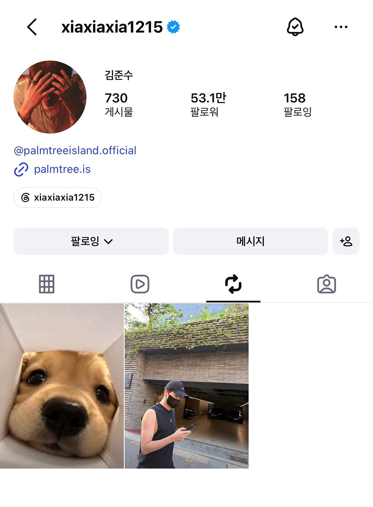 nkSvHd
