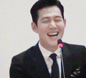nkhtgX.gif