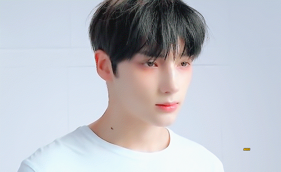 nklkVH.gif