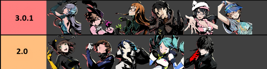 nkplvG