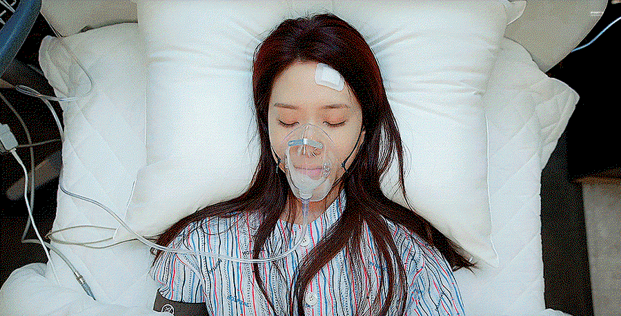 nksZpy.gif