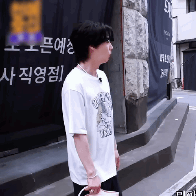 nkymns.gif