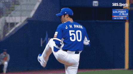 nlCBtX.gif