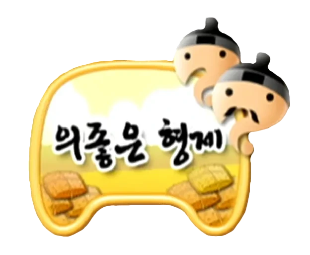 nlKiLb