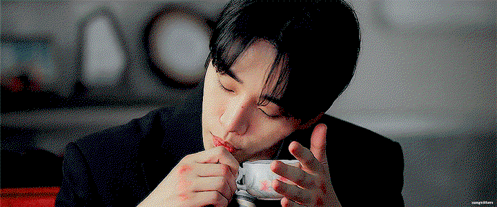 nlRjsY.gif
