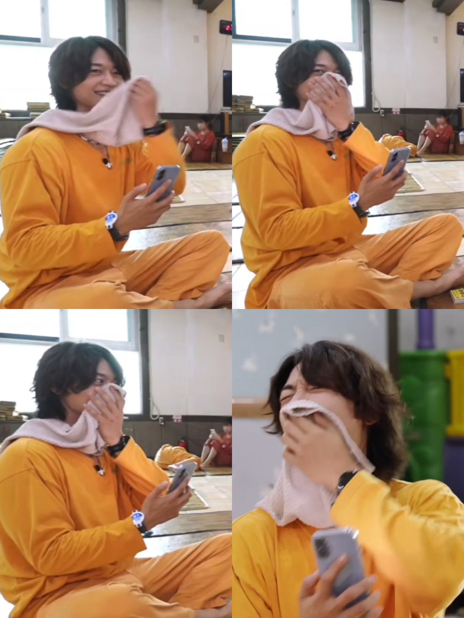 nlTEGf