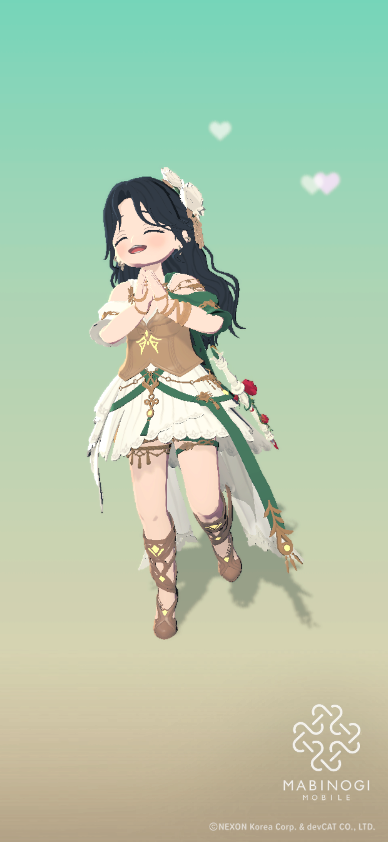nlUiTO