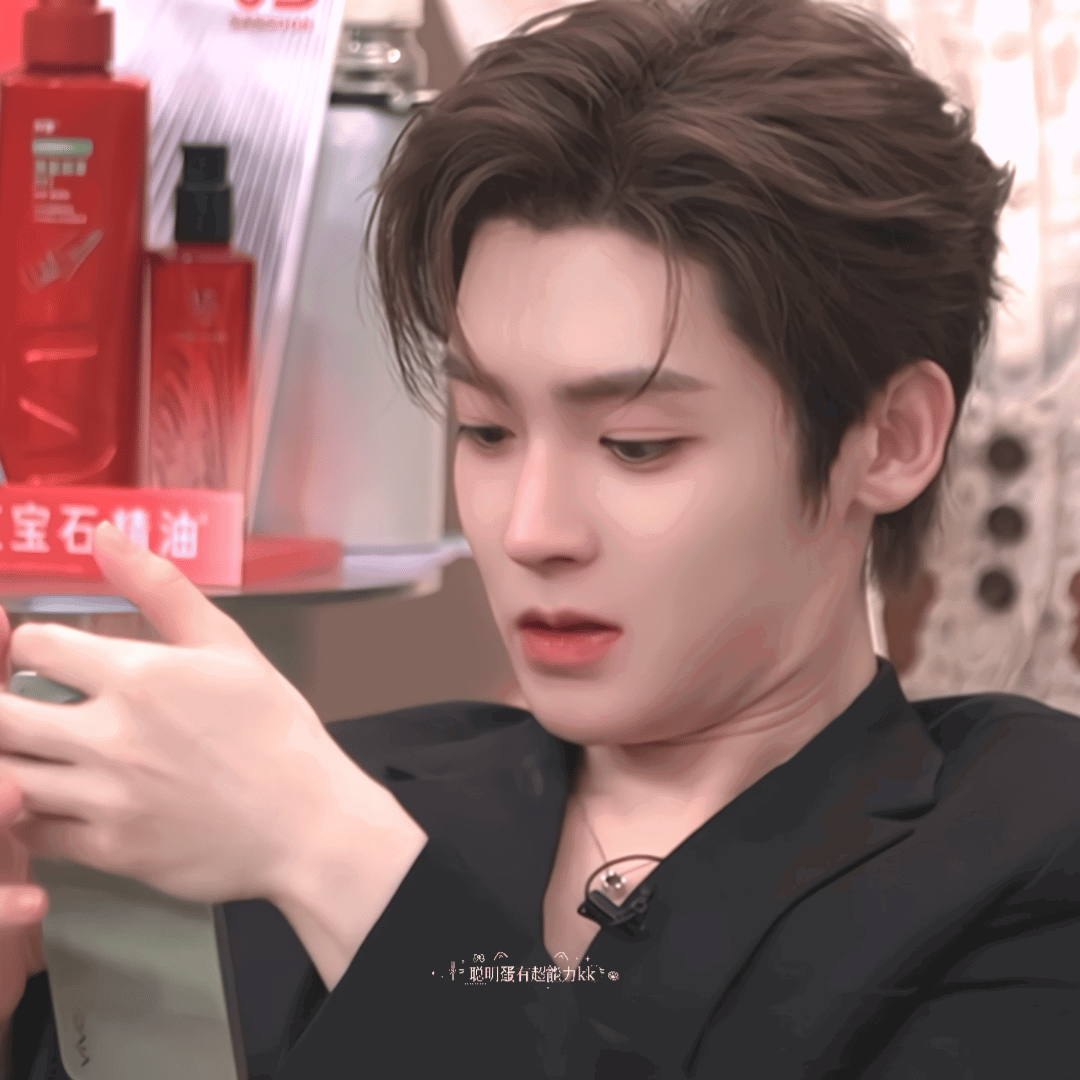 nlYgdE.gif