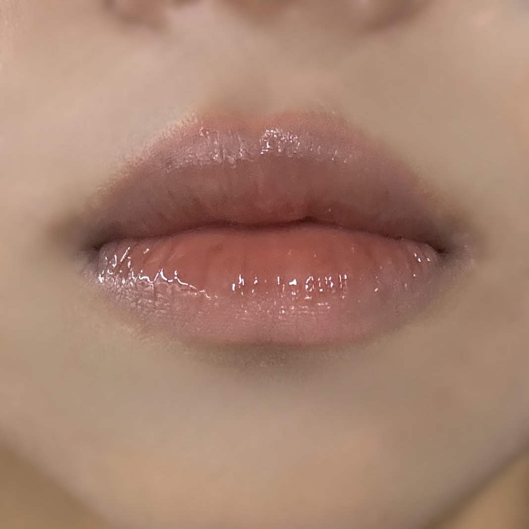 nldtRH