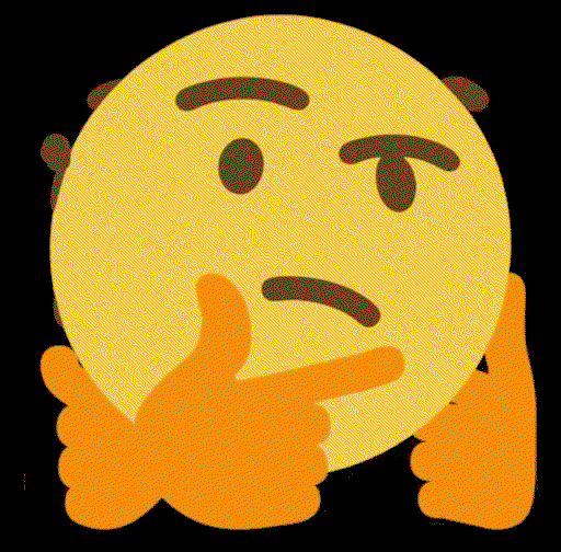 nlhCIz.gif