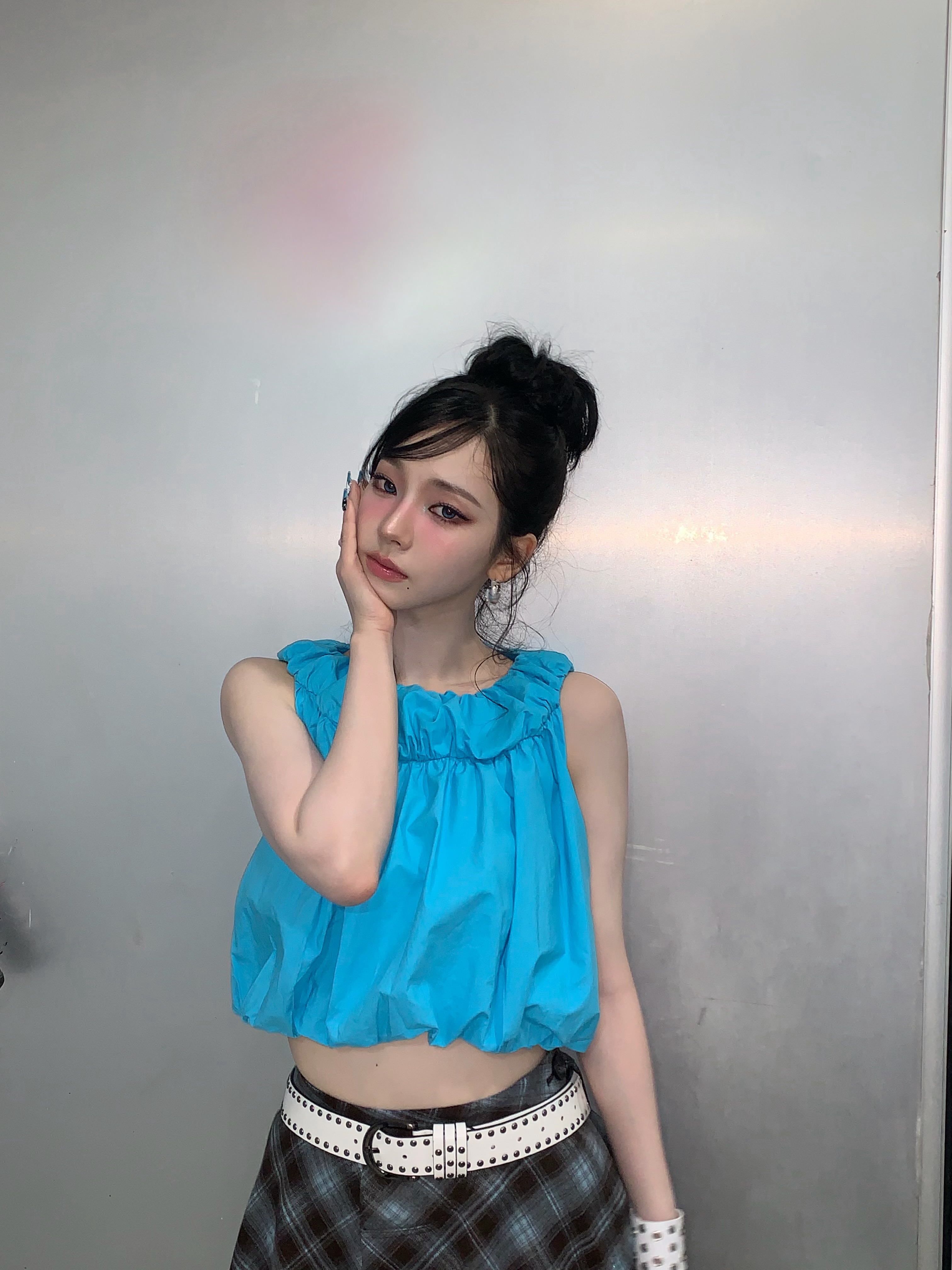 nloCUI