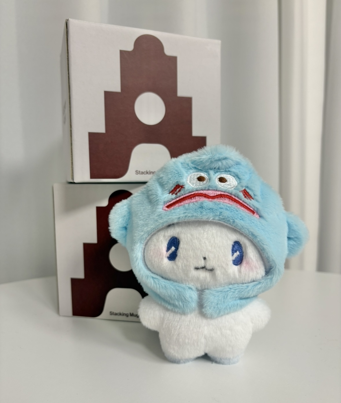 nltUTu