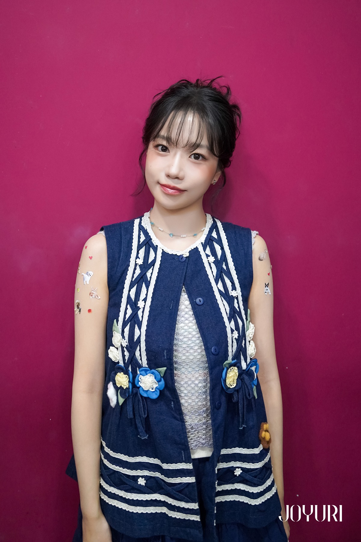 nlumvY