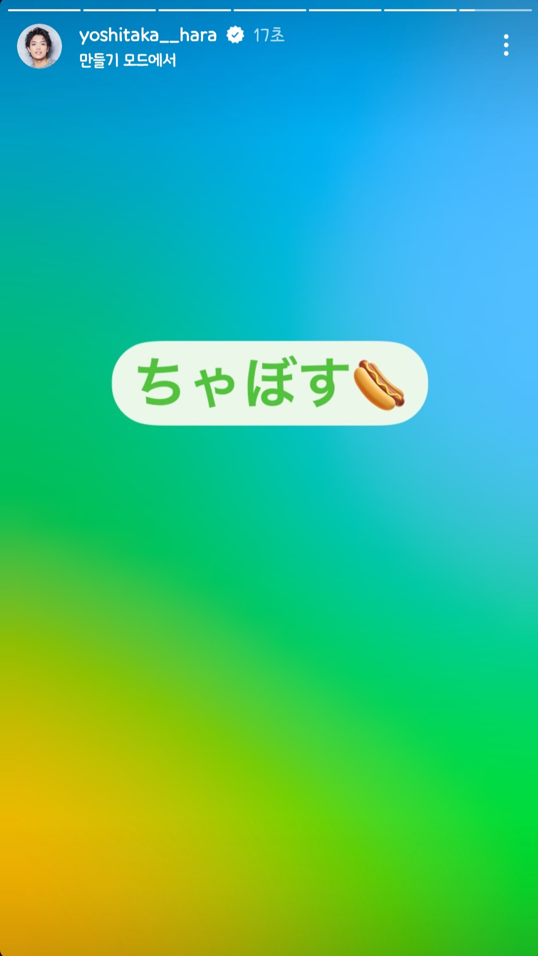 nlxNgx