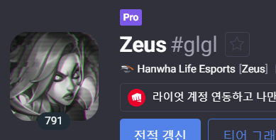 nmGjOB