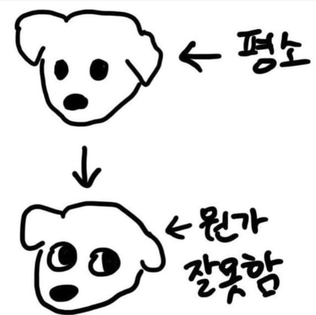 nmLGzR