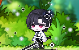 nmTSKq