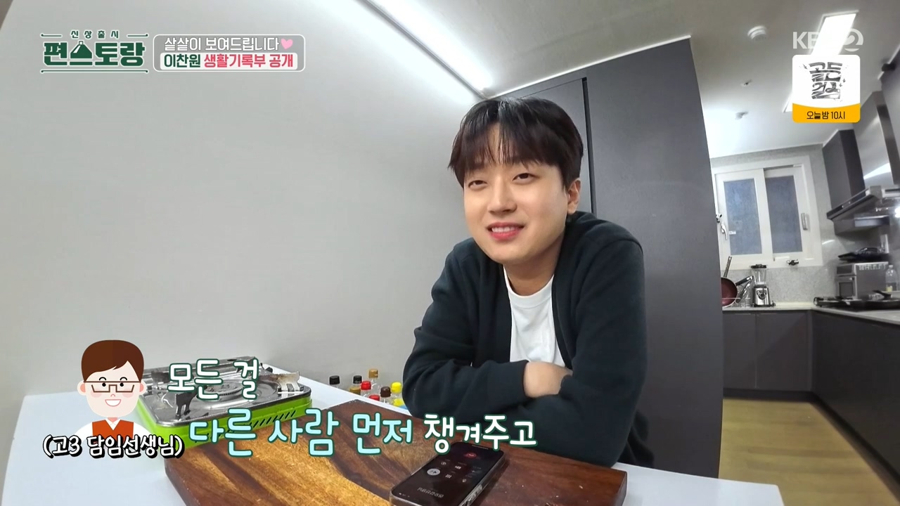 nmaVKx