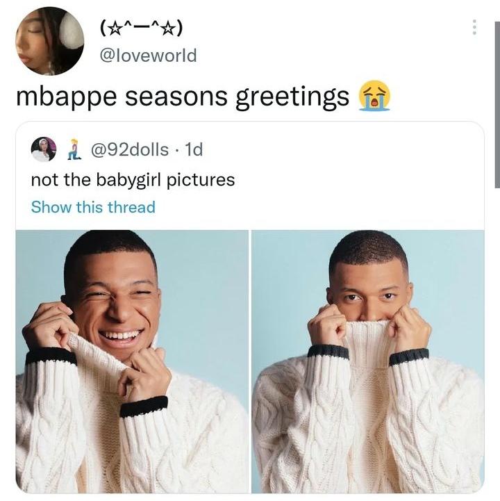 nmagcd