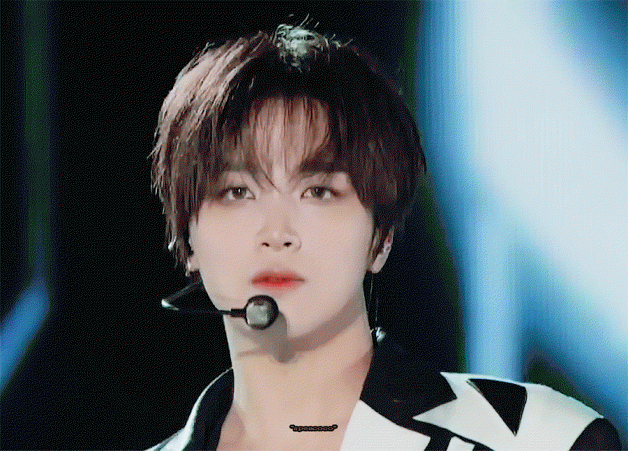 nmwxgu.gif