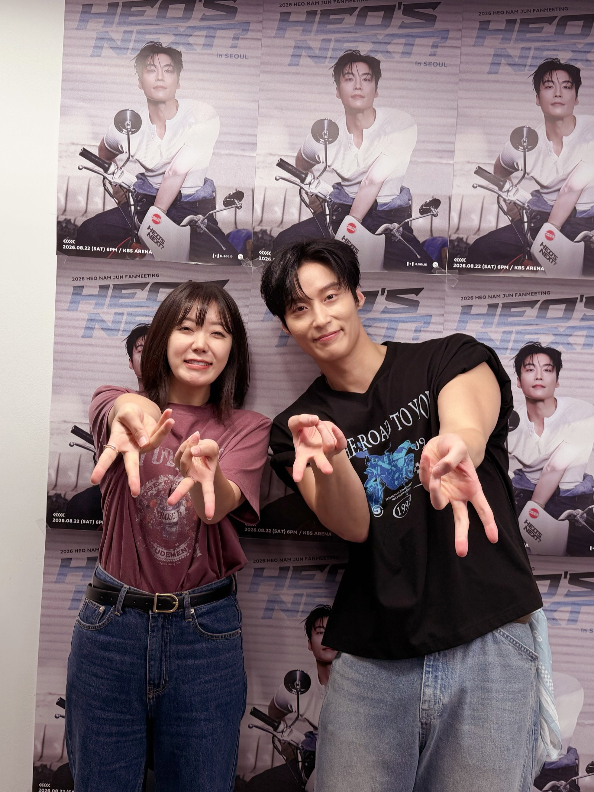 하지영1