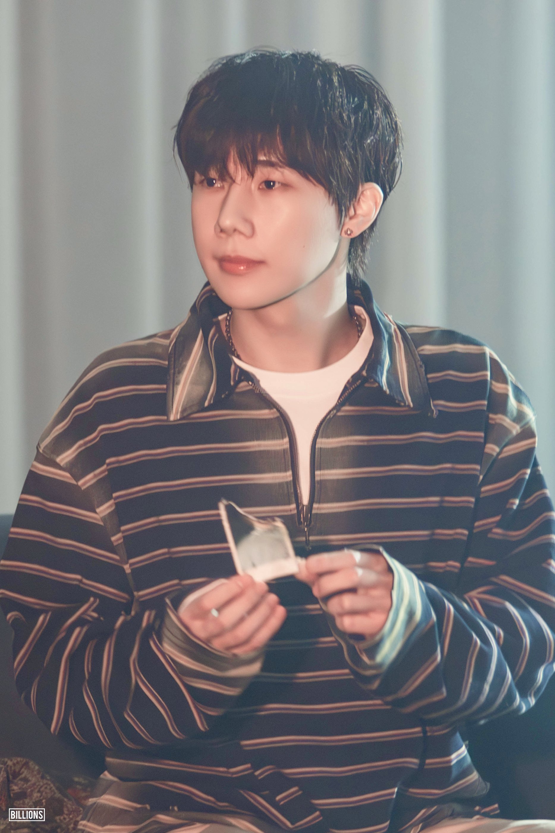nmyJCW