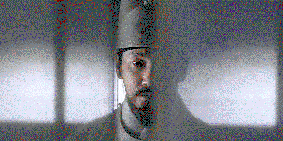 nmzhTv.gif