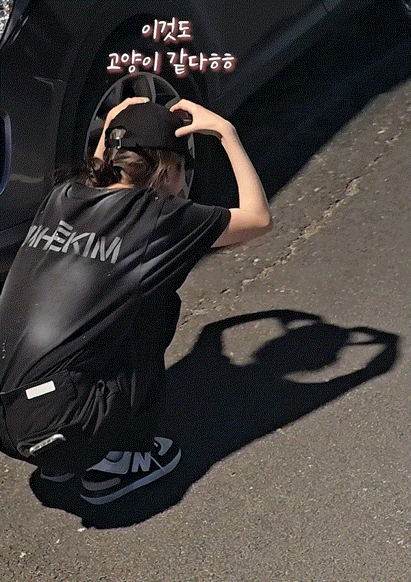 nnCbmX.gif