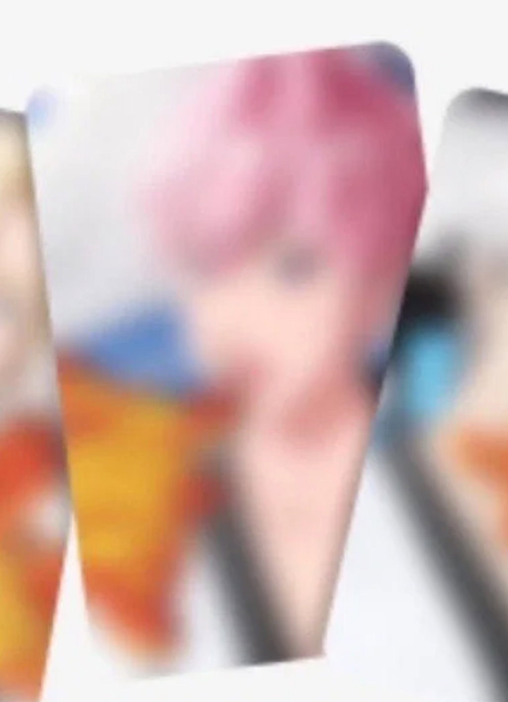 nnUqSt