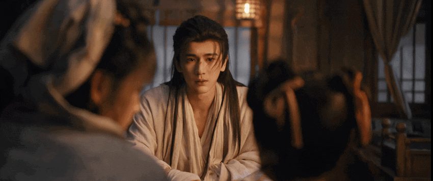 nnhkNc.gif