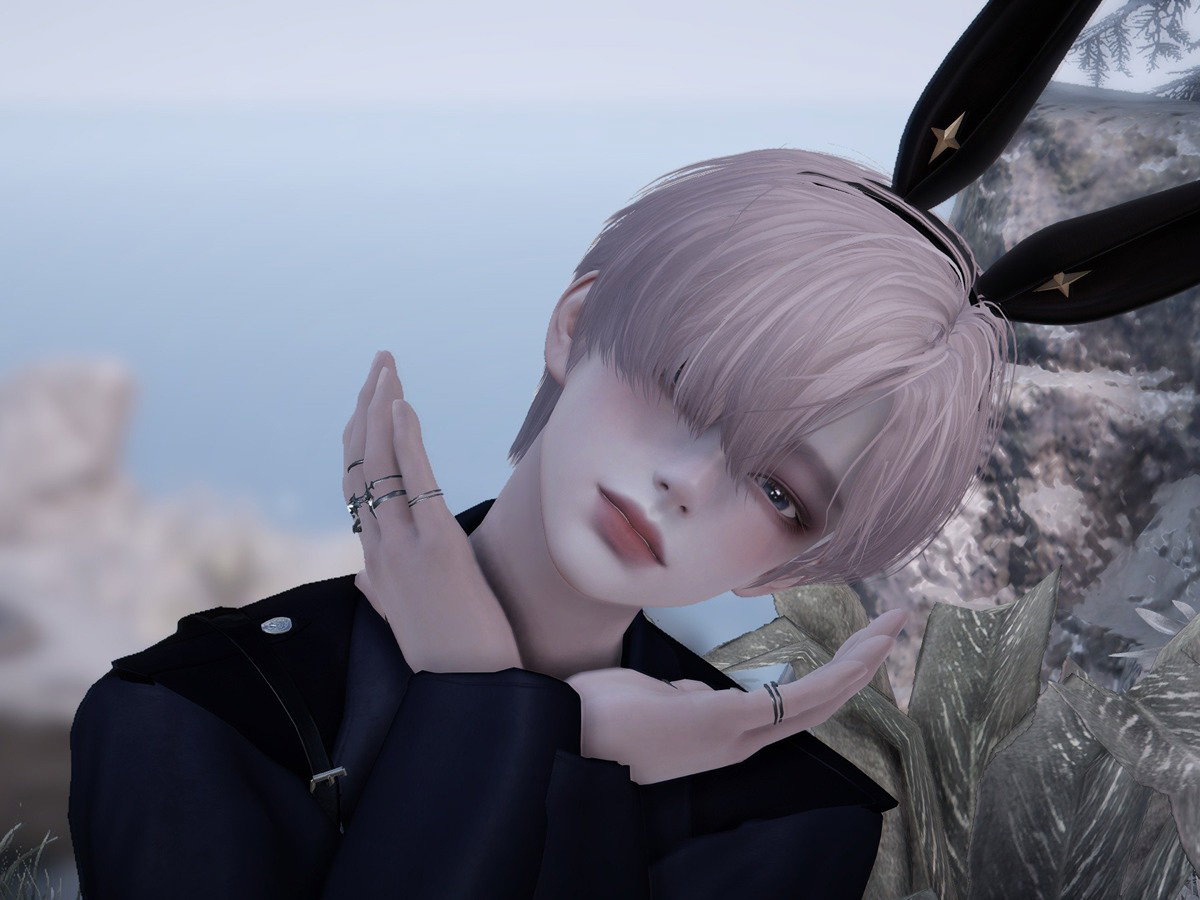 nnteeY