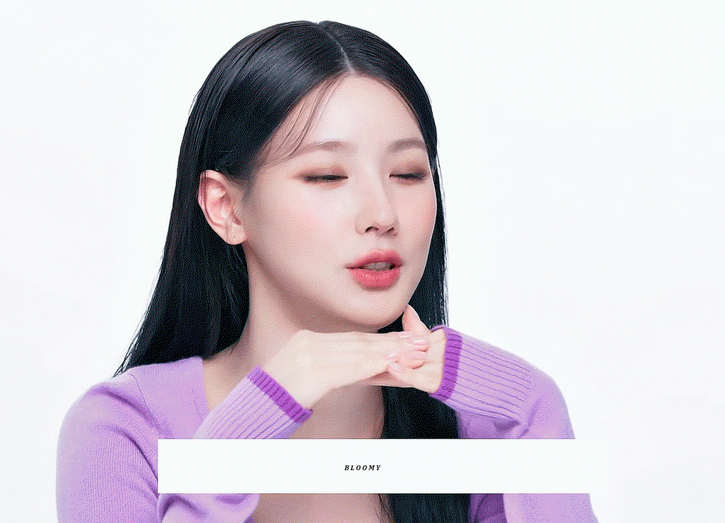 noBjJs.gif