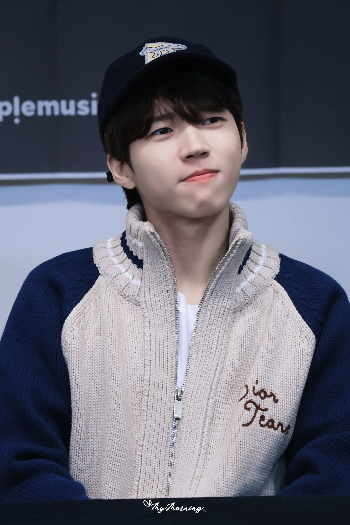 noByyG