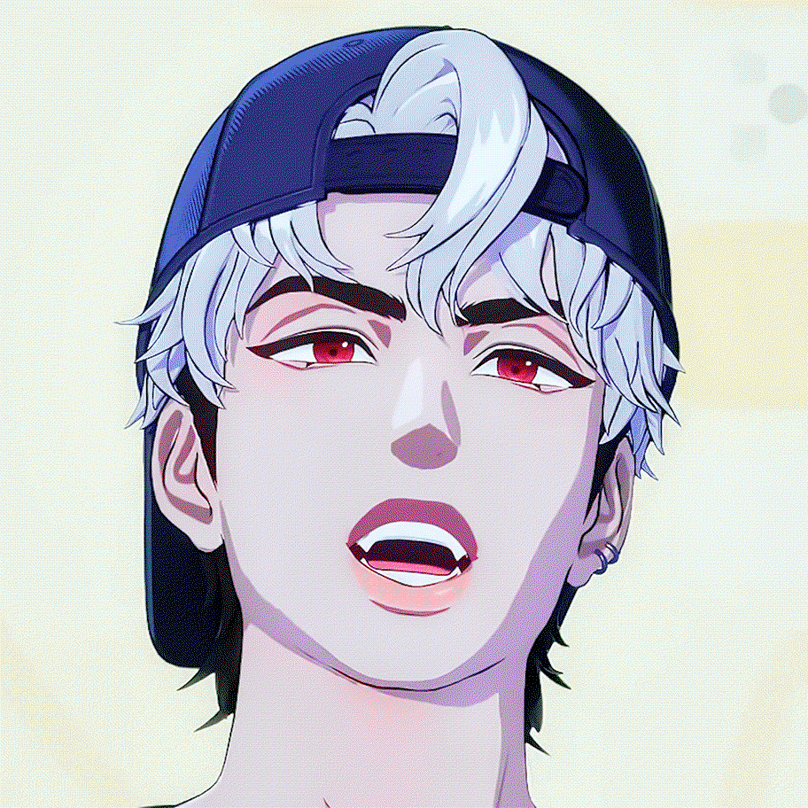 noPTBW.gif