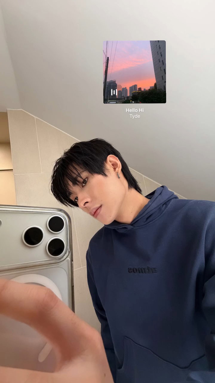 noTWNk
