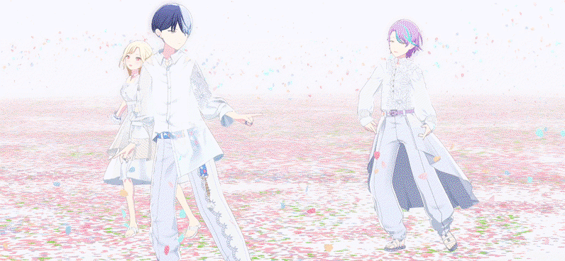 nodanV.gif