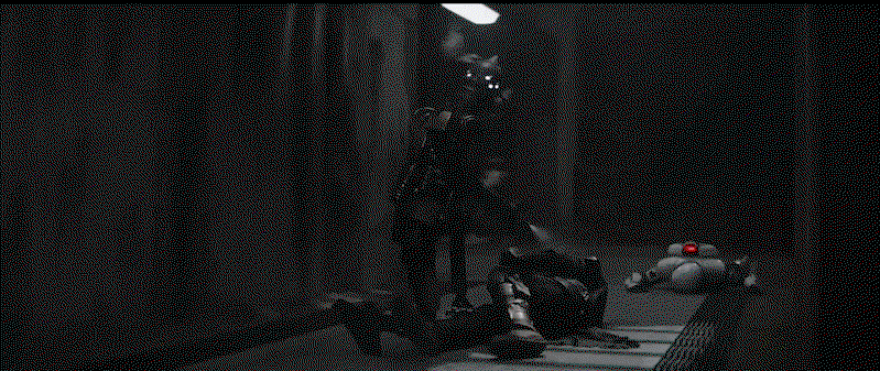 nomQsA.gif
