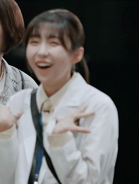 npAOTH.gif
