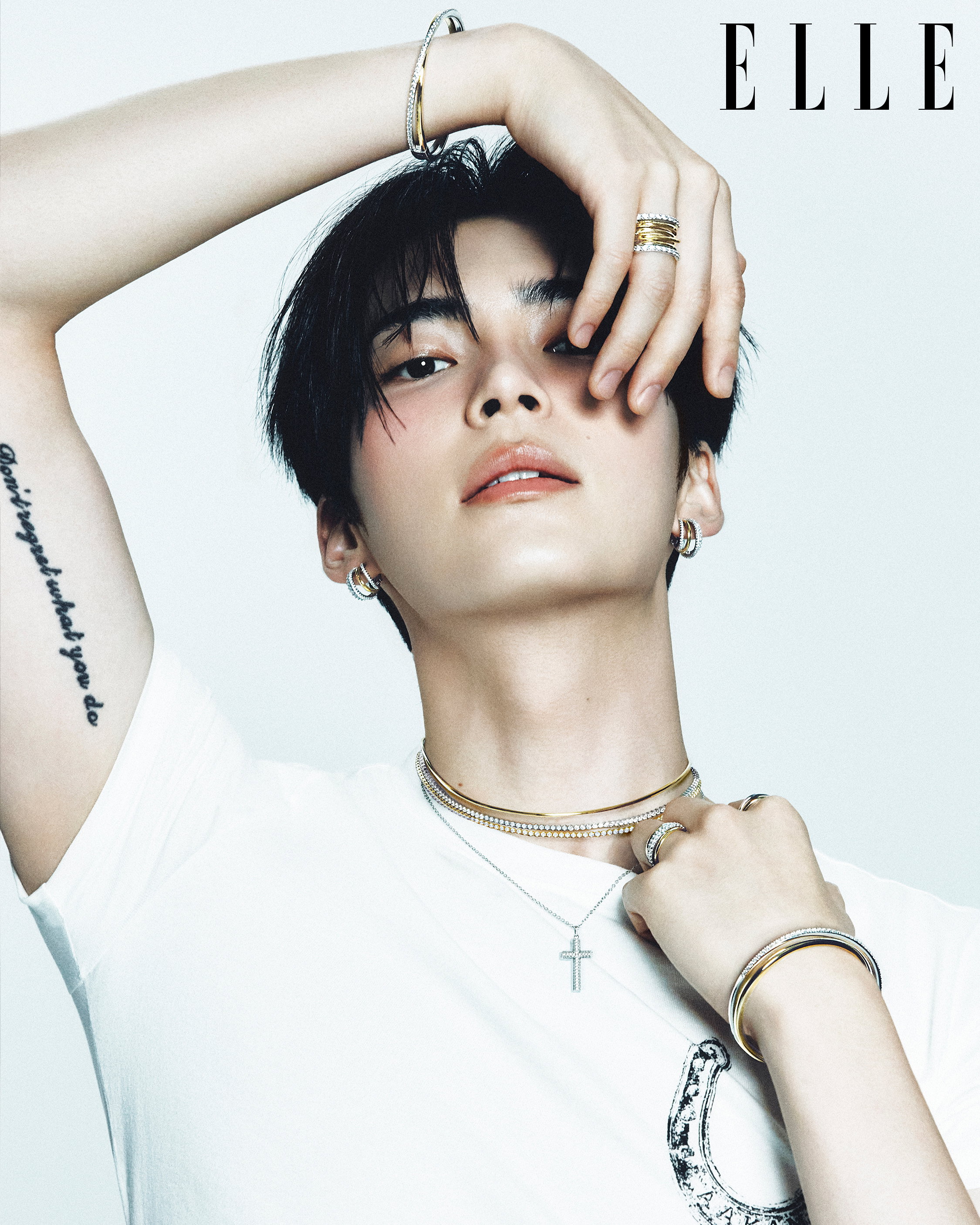 npFHXw