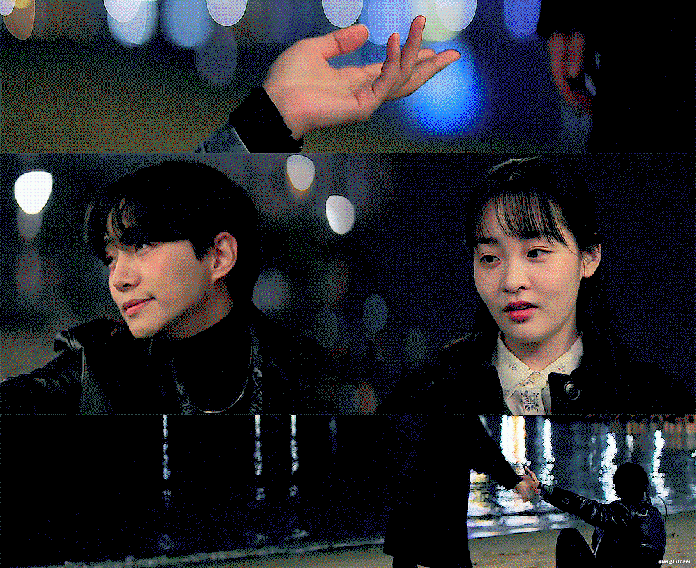 npFRht.gif