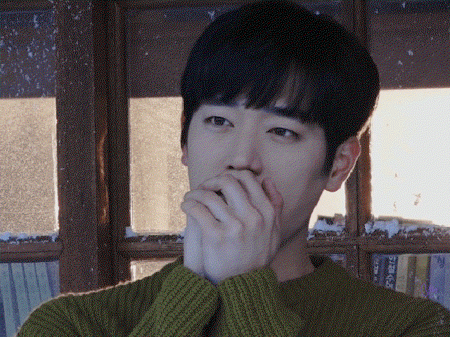 npGfzM.gif
