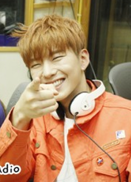슈키라