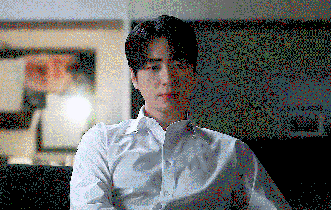 npKGjB.gif