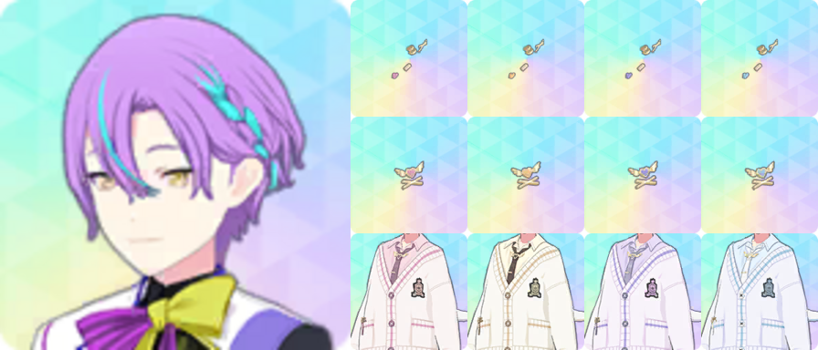 npKfqD