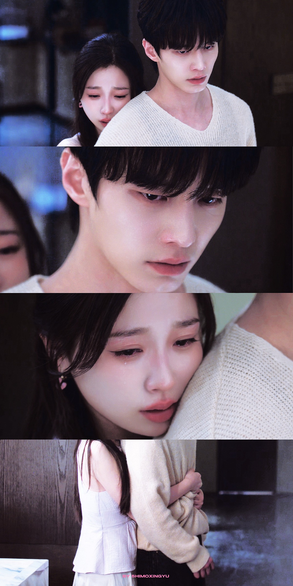 npOkJD